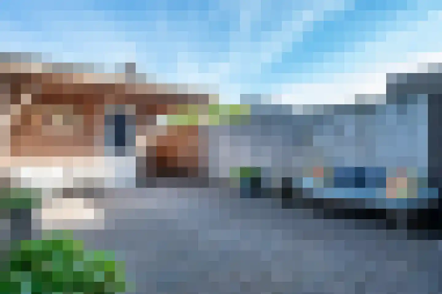 Iepenlaan 30 Rouveen thumbnail 33