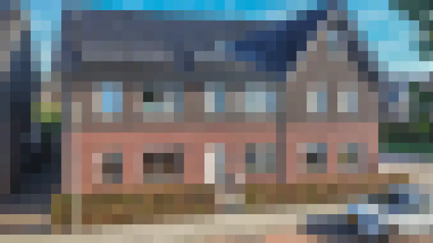 Iepenlaan 30 Rouveen thumbnail 34