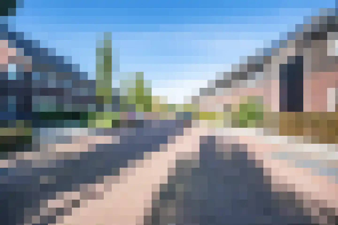 Iepenlaan 30 Rouveen thumbnail 35