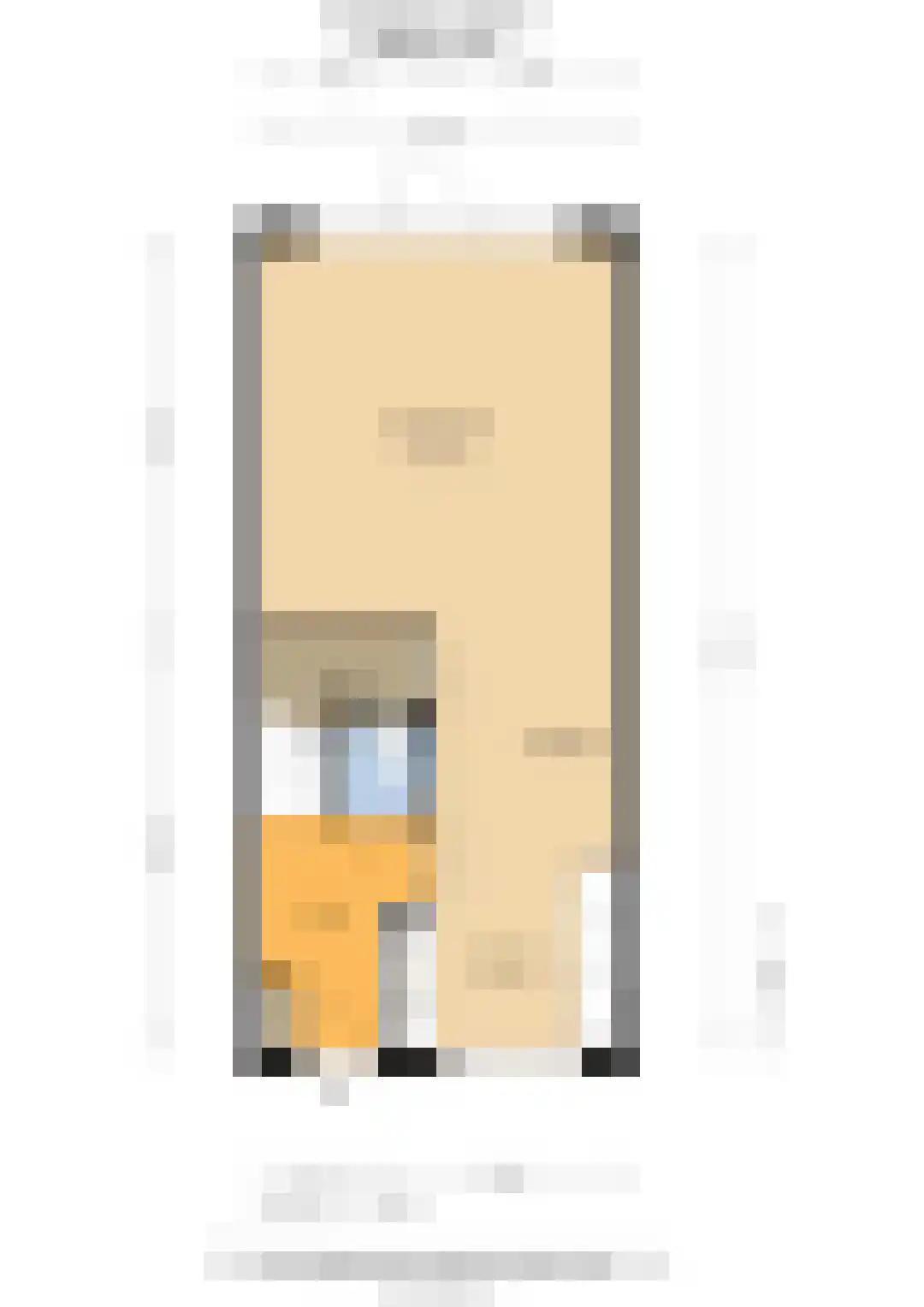 Iepenlaan 30 Rouveen thumbnail 36