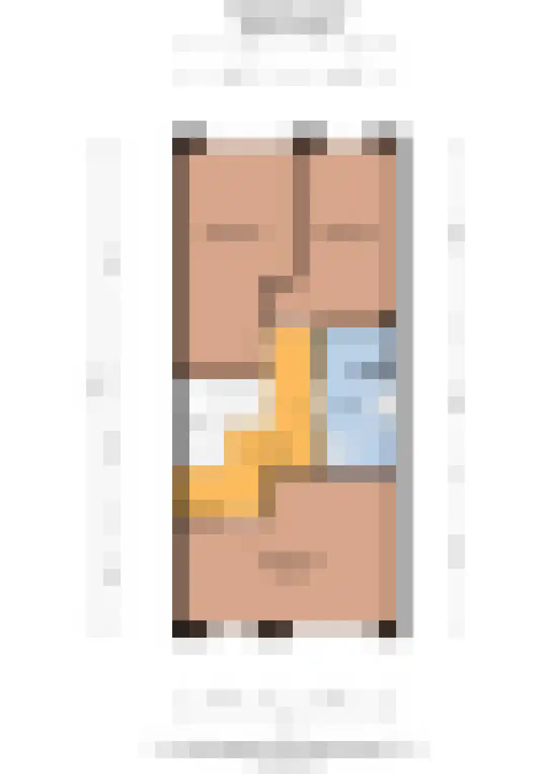 Iepenlaan 30 Rouveen thumbnail 37
