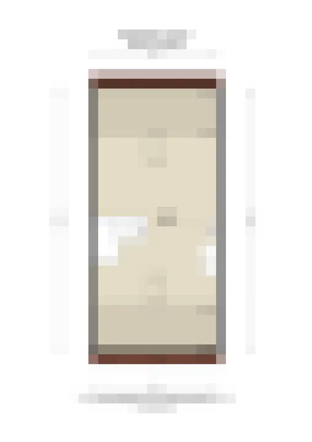 Iepenlaan 30 Rouveen thumbnail 38