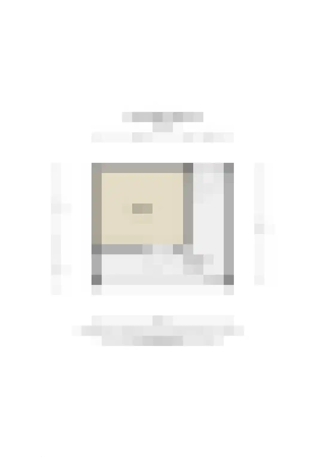 Iepenlaan 30 Rouveen thumbnail 39