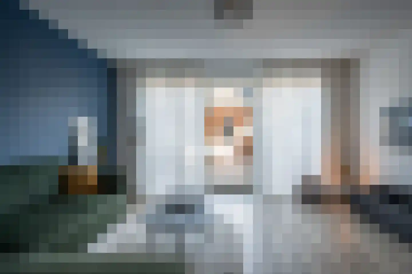 Iepenlaan 30 Rouveen thumbnail 4