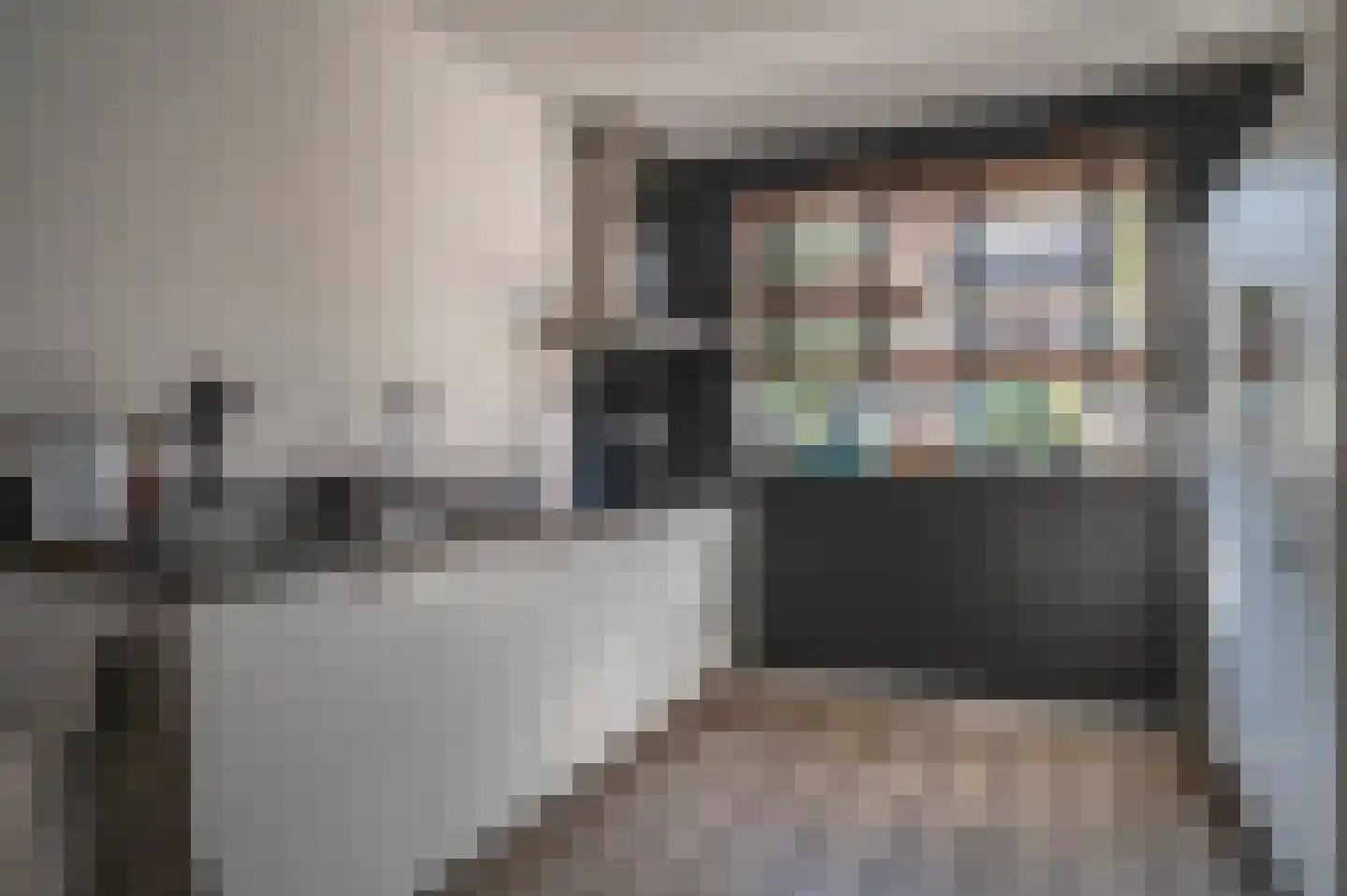 Iepenlaan 30 Rouveen thumbnail 5