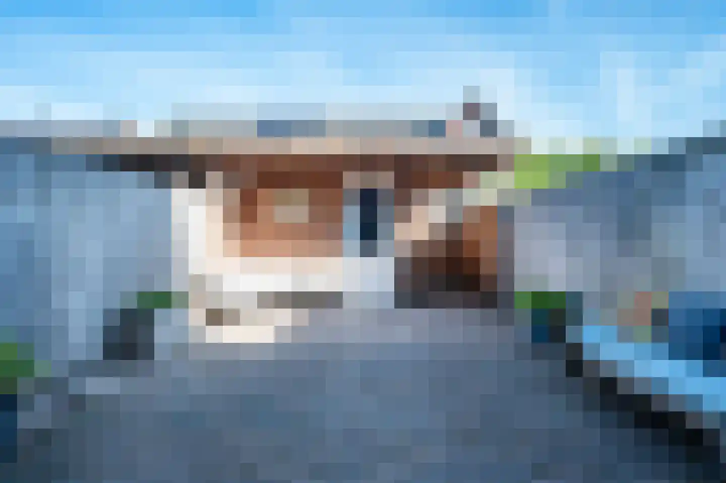 Iepenlaan 30 Rouveen thumbnail 6