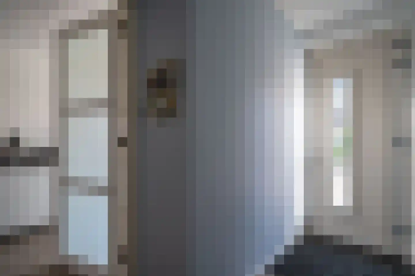 Iepenlaan 30 Rouveen thumbnail 7