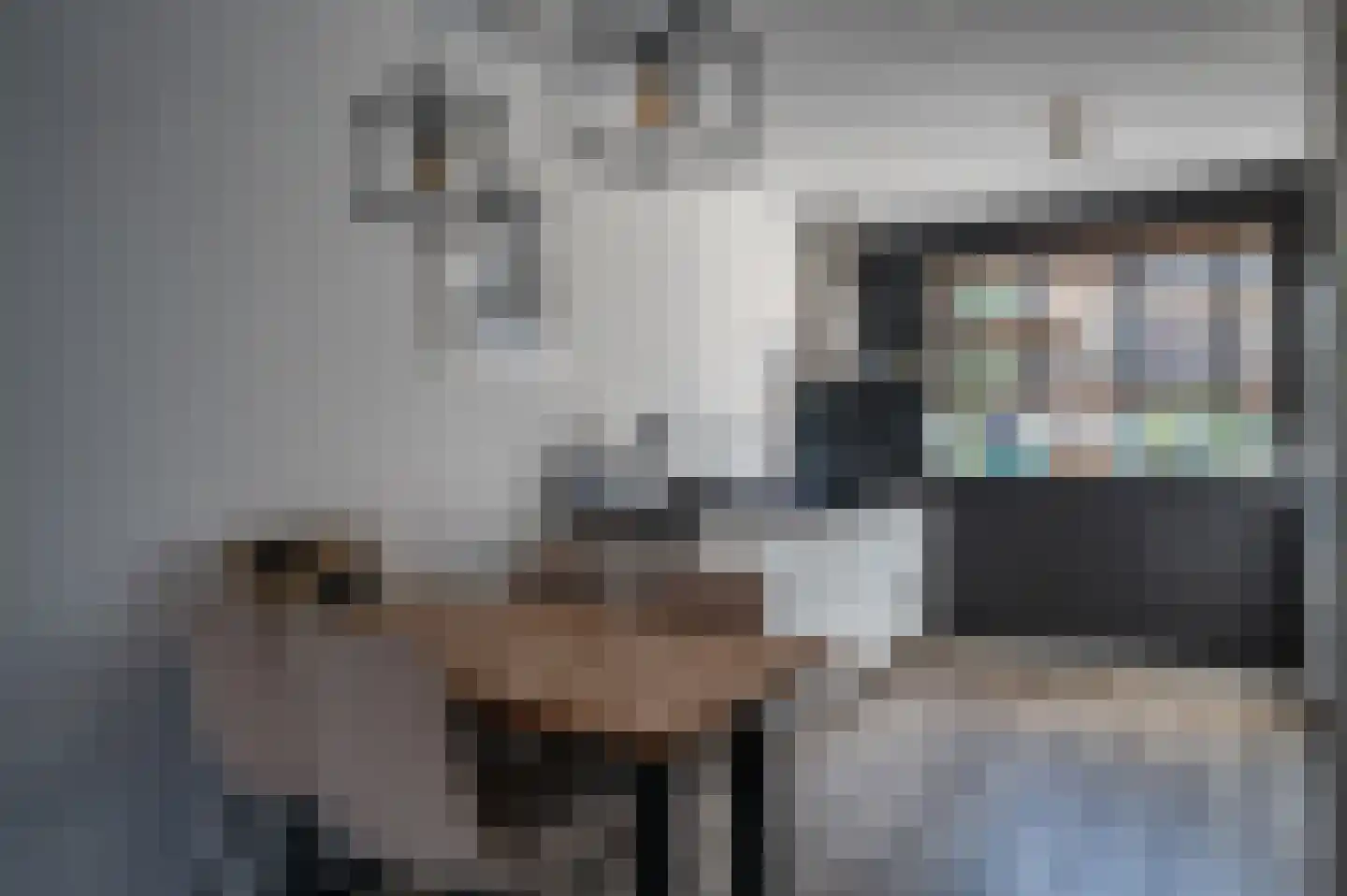 Iepenlaan 30 Rouveen thumbnail 8