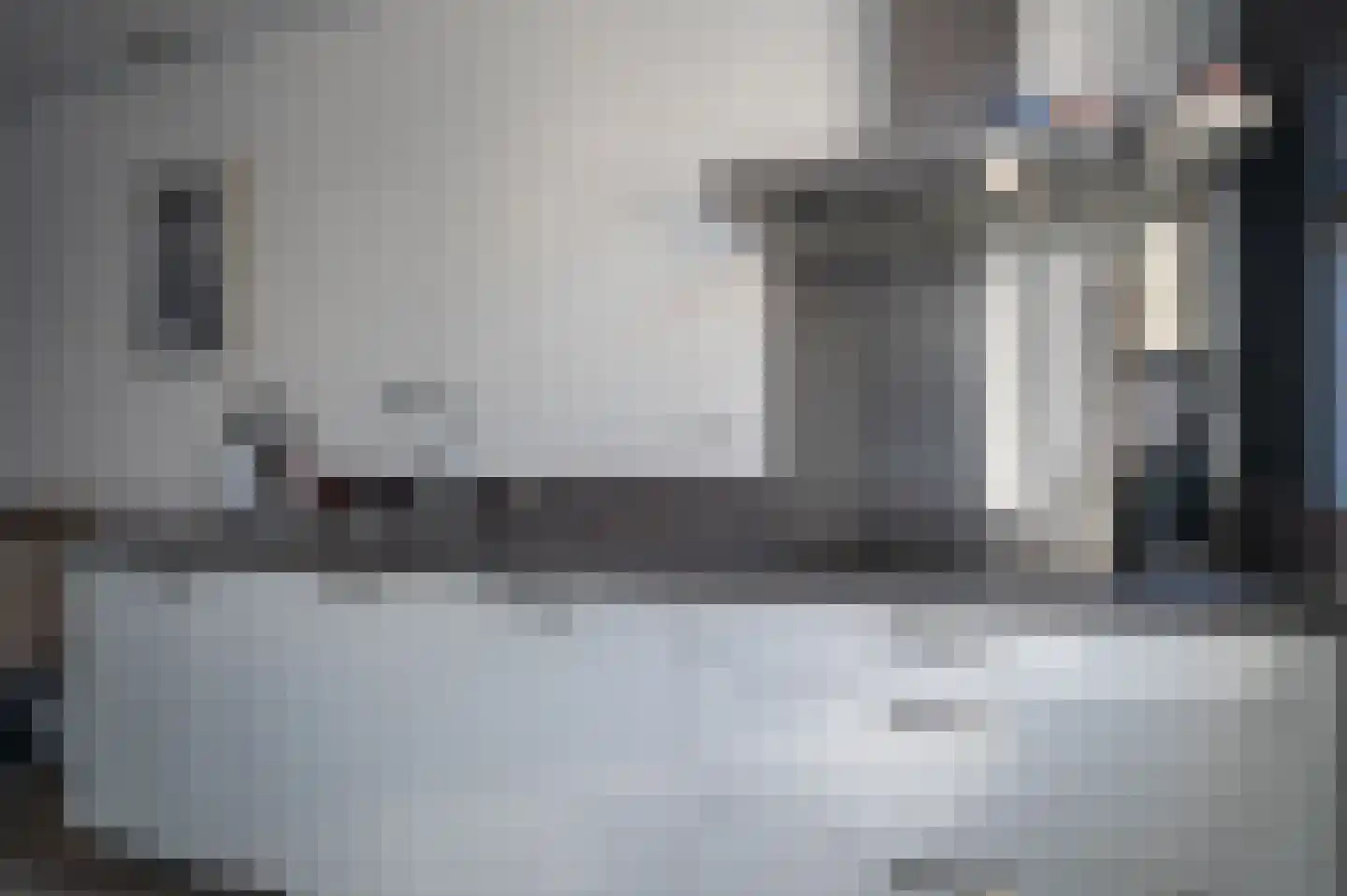 Iepenlaan 30 Rouveen thumbnail 9