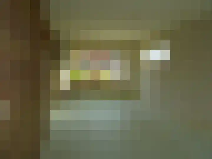 Iepenlaan 31 Wieringerwaard thumbnail 10