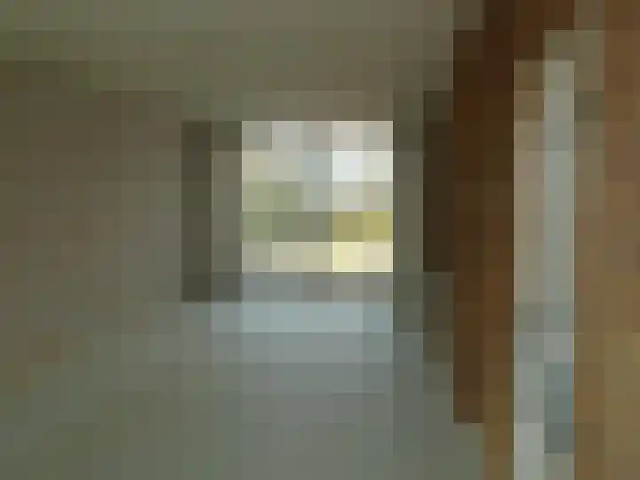 Iepenlaan 31 Wieringerwaard thumbnail 11