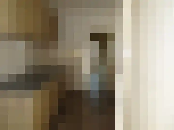 Iepenlaan 31 Wieringerwaard thumbnail 12