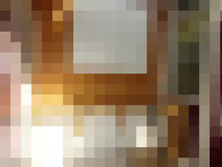 Iepenlaan 31 Wieringerwaard thumbnail 13