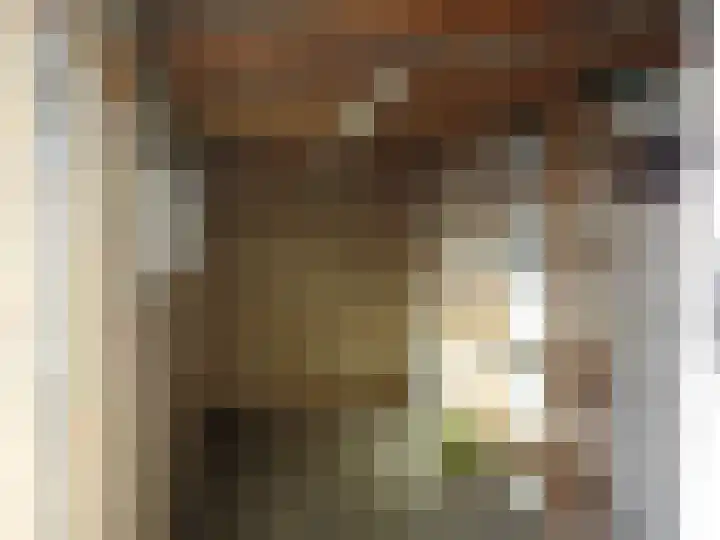 Iepenlaan 31 Wieringerwaard thumbnail 14