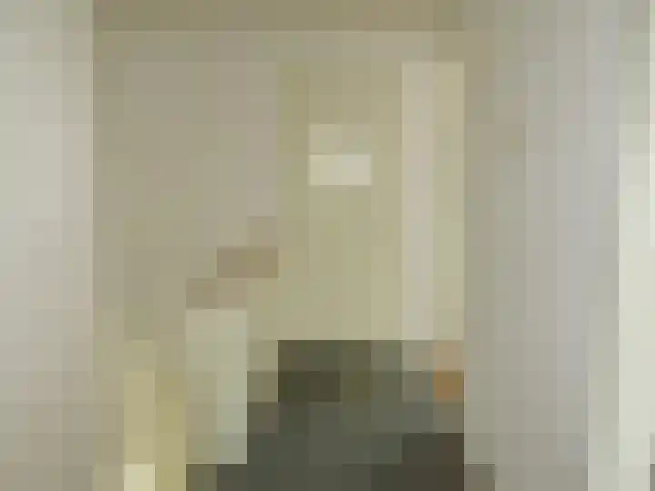 Iepenlaan 31 Wieringerwaard thumbnail 15