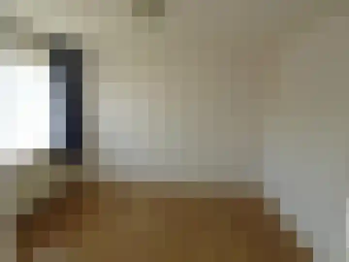 Iepenlaan 31 Wieringerwaard thumbnail 16