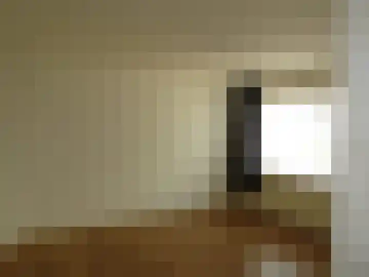 Iepenlaan 31 Wieringerwaard thumbnail 17