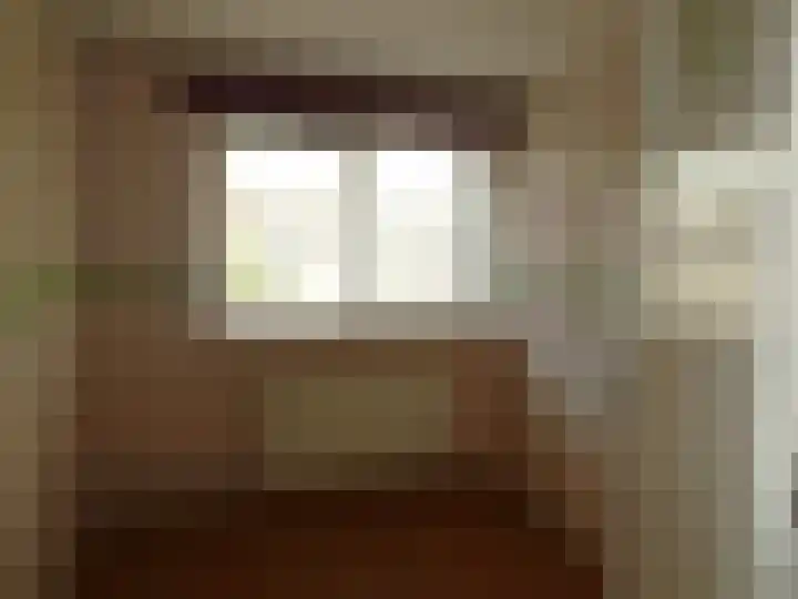 Iepenlaan 31 Wieringerwaard thumbnail 18