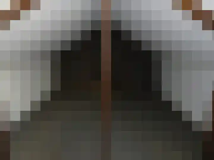 Iepenlaan 31 Wieringerwaard thumbnail 20