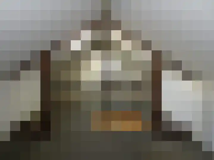 Iepenlaan 31 Wieringerwaard thumbnail 21