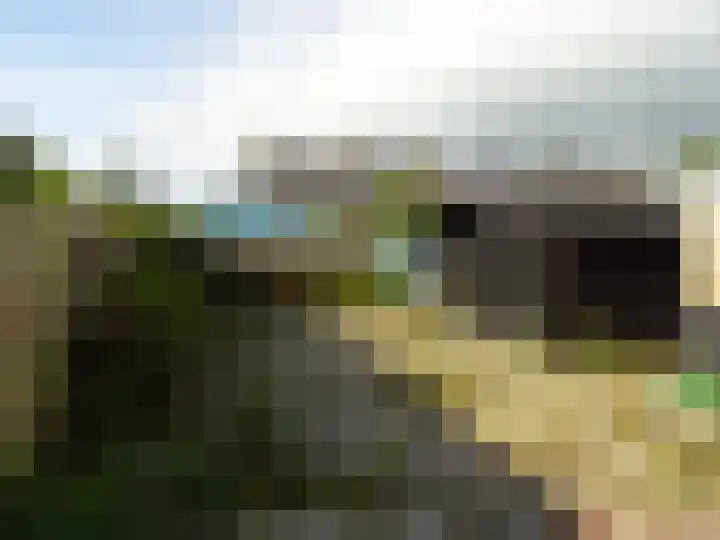 Iepenlaan 31 Wieringerwaard thumbnail 22