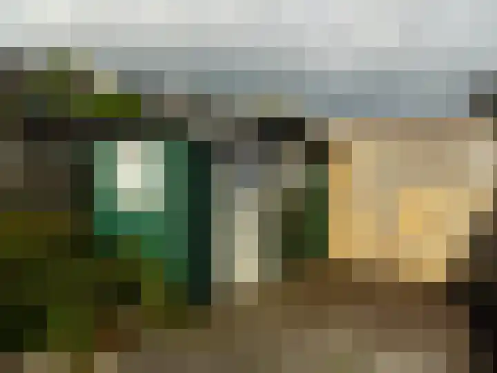 Iepenlaan 31 Wieringerwaard thumbnail 24