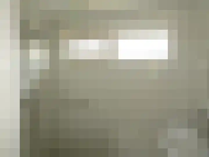Iepenlaan 31 Wieringerwaard thumbnail 4