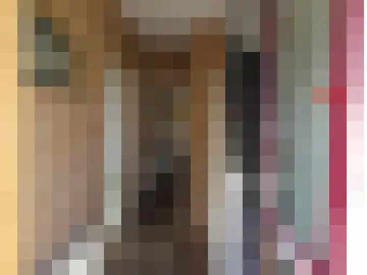 Iepenlaan 31 Wieringerwaard thumbnail 6
