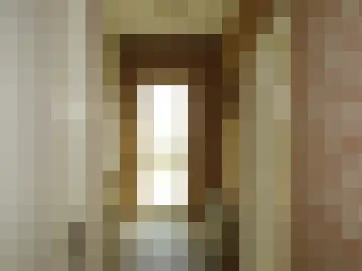 Iepenlaan 31 Wieringerwaard thumbnail 7