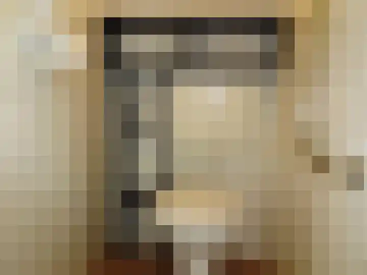 Iepenlaan 31 Wieringerwaard thumbnail 8