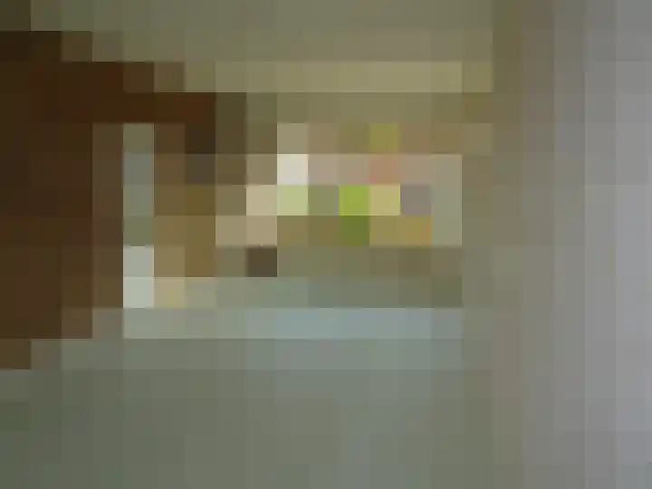 Iepenlaan 31 Wieringerwaard thumbnail 9