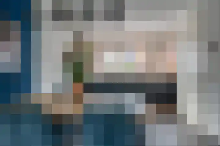 Iepenlaan 32 Rouveen thumbnail 10