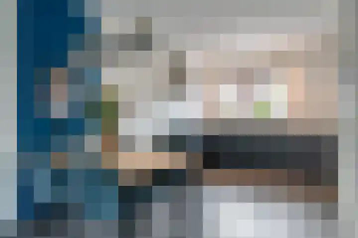 Iepenlaan 32 Rouveen thumbnail 11