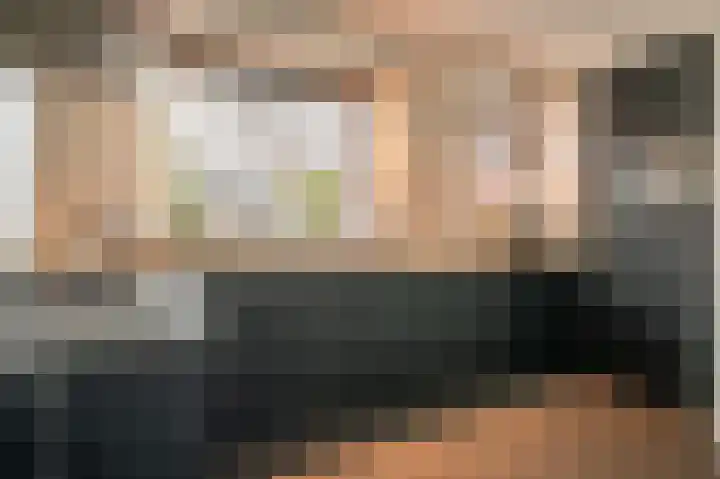 Iepenlaan 32 Rouveen thumbnail 12
