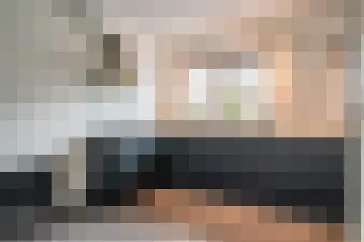 Iepenlaan 32 Rouveen thumbnail 13