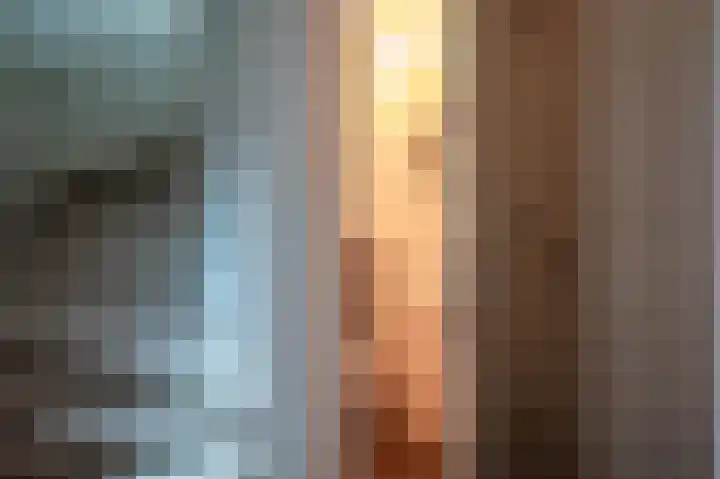Iepenlaan 32 Rouveen thumbnail 14