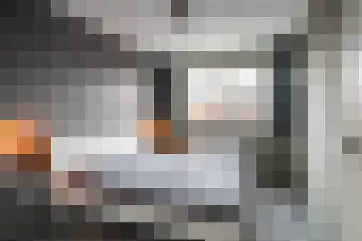 Iepenlaan 32 Rouveen thumbnail 15