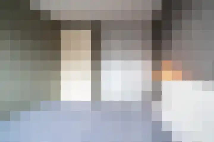 Iepenlaan 32 Rouveen thumbnail 16