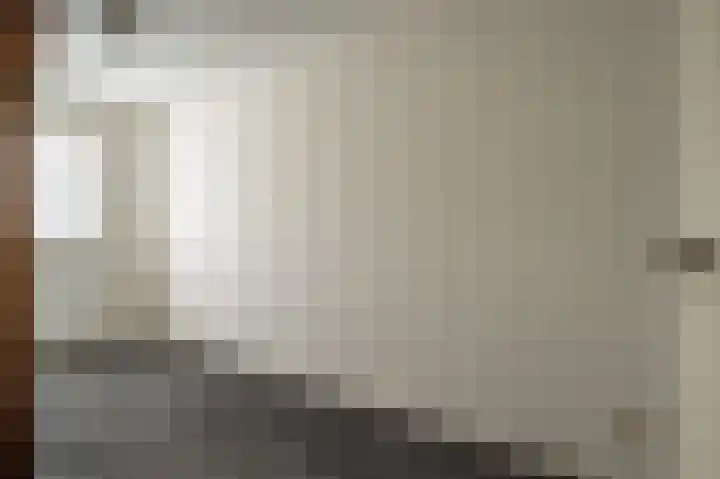 Iepenlaan 32 Rouveen thumbnail 17
