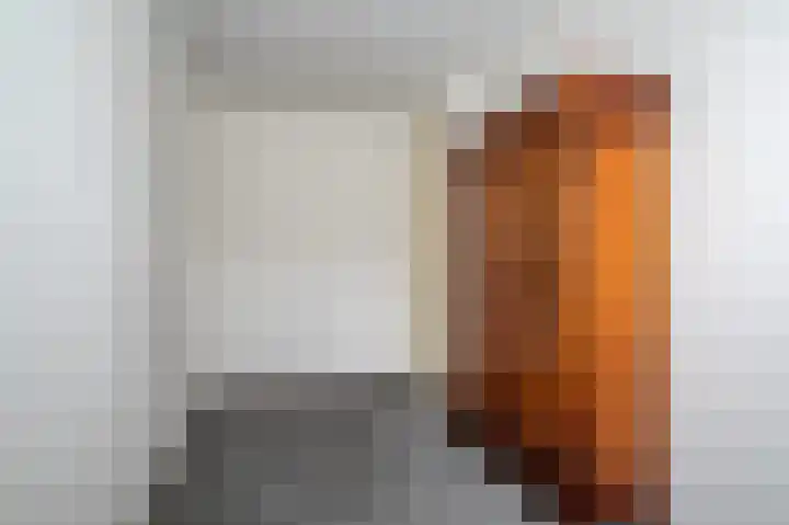 Iepenlaan 32 Rouveen thumbnail 18