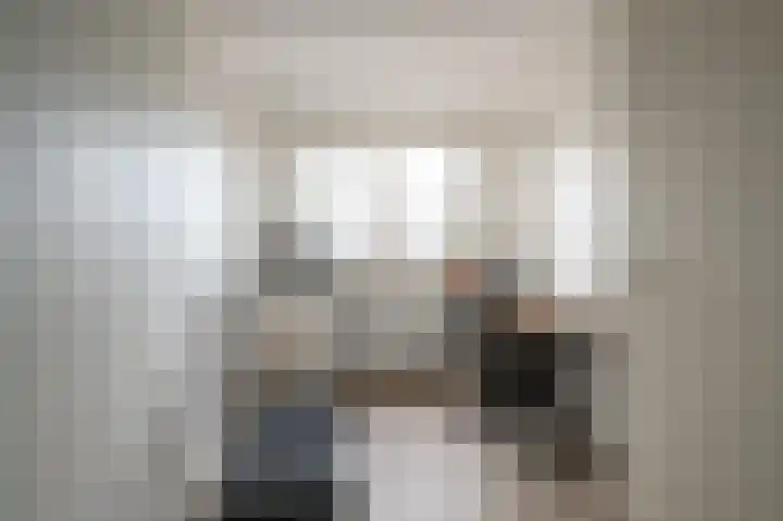 Iepenlaan 32 Rouveen thumbnail 19