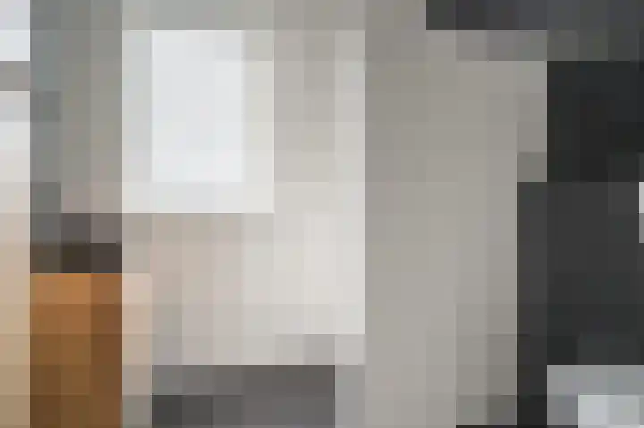 Iepenlaan 32 Rouveen thumbnail 20