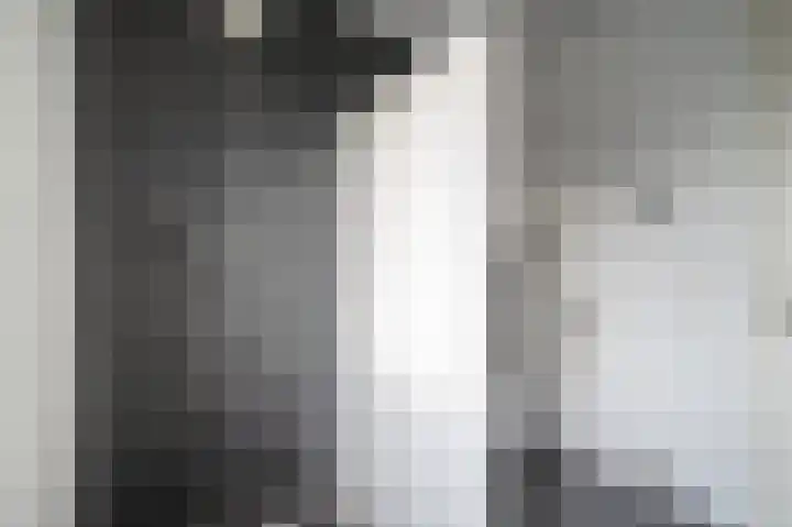 Iepenlaan 32 Rouveen thumbnail 21
