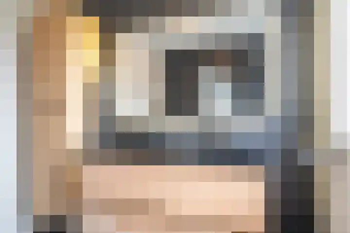Iepenlaan 32 Rouveen thumbnail 22