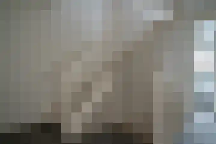 Iepenlaan 32 Rouveen thumbnail 23