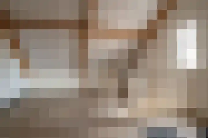 Iepenlaan 32 Rouveen thumbnail 24