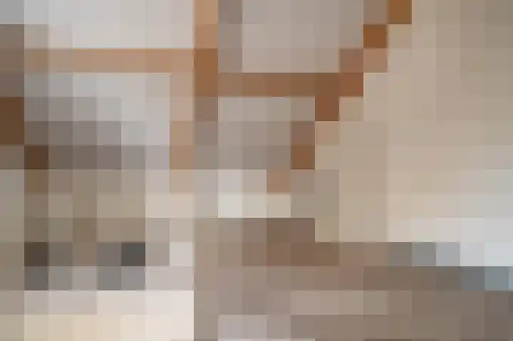 Iepenlaan 32 Rouveen thumbnail 25