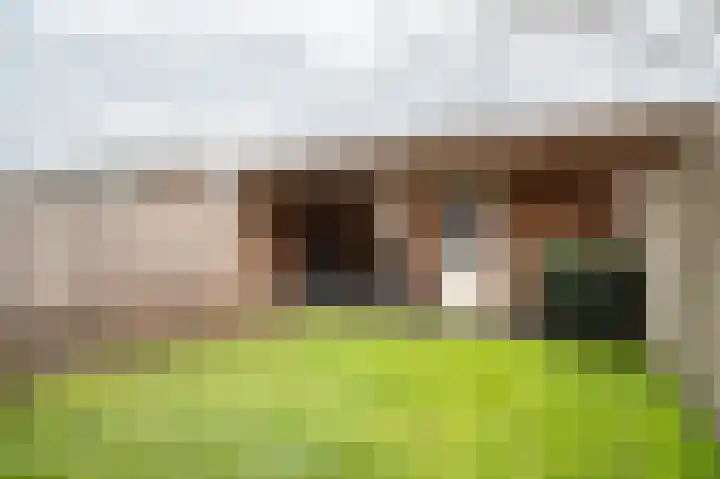 Iepenlaan 32 Rouveen thumbnail 28
