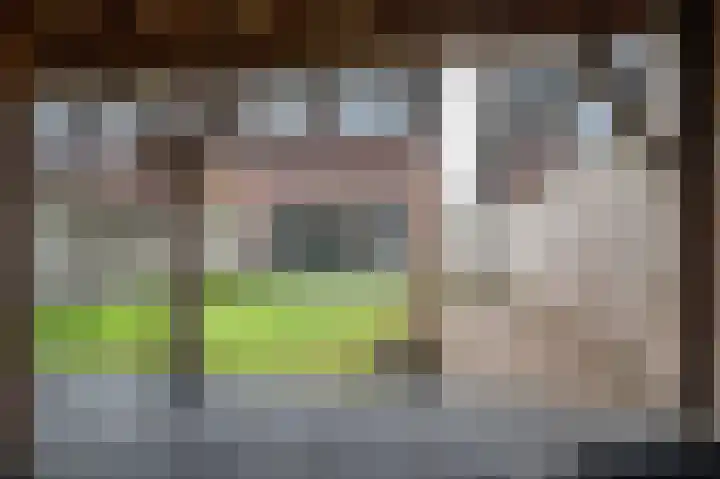 Iepenlaan 32 Rouveen thumbnail 29