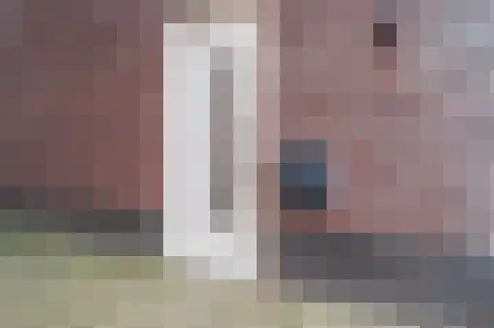 Iepenlaan 32 Rouveen foto 3